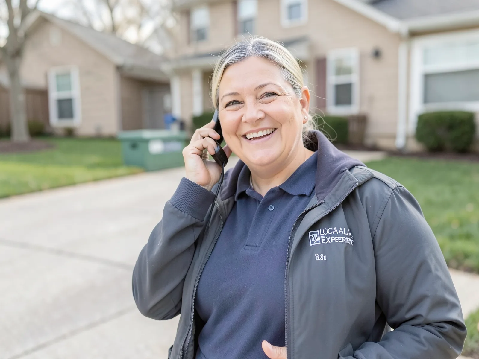 24/7 HVAC Repair & AC Replacement Gregory, SD FAQs